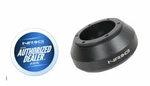 Nrg Short Hub Steering Adapter Fits 02-07 Subaru Impreza 02-08 Forester SRK-103H. Fixed Price $129.40.