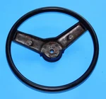 1987 Chevy Gm Truck 2 Spoke Steering Wheel - 9761084. Fixed Price $66.00.