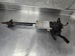 2008-2014 International PB105 Ce Bus 5011299R91 Steering Column Assembly Oem. Fixed Price $273.00.