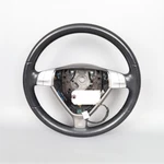 2005-2008 Porsche 911 Boxster Cayman Steering Wheel 3 Spoke Black Oem. Fixed Price $179.21.