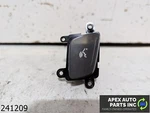 Oem 2012-2013 Kia Soul 2.0L Steering Wheel Audio Switch 96700-2K650. Fixed Price $19.99.