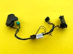 2015-2018 Ford Focus Steering Wheel Paddle Shifter Switch Set Oem F1ET-3F884-BA. Fixed Price $62.70.