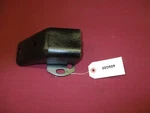 1938-50 Packard Rear Motor Mount 320929 Nos. Fixed Price $124.99.