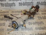 1996 Cadillac Deville Concours Oem Column Shift Steering 26045146 Fpt. Fixed Price $164.89.