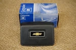 Nos Gm 78-87 Chevrolet Truck Blazer Steering Wheel Horn Button Van Suburban. Fixed Price $149.99.