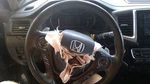Steering Column Floor Shift Us Market Fwd Touring Fits 16-18 Pilot 53282TG8A21. Fixed Price $74.99.