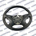 11-14 Hyundai Sonata Steering Wheel Paddle Audio & Cruise Control 56110-3Q450RAS. Fixed Price $84.99.
