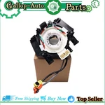 New Spiral Cable 25560-ZH32A Fits For 2005-207 Nissan Titan 5.6L. Fixed Price $44.99.