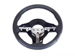 Genuine Mopar Steering Wheel TQ901X9AA. Fixed Price $526.16.