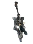 2006 - 2008 Audi A4 Steering Column Floor Shift Conventional 8E0419502L. Fixed Price $75.00.