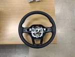 2025 Acura Integra Steering Wheel (08U97-T60-110). Fixed Price $230.00.