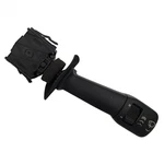 Bmw Series E39 Wiper Control Stalk Switch 61318352013. Fixed Price $18.99.