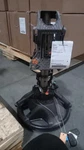 Used Steering Column Fits: 2015 Cadillac Srx Floor Shift W/o Adaptive Cruise Gra. Fixed Price $107.49.