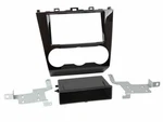 Volkswagen Jetta Upper Steering Wheel Trim 5H0419685F3DP Vag Oem New Genuine. Fixed Price $124.95.
