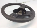 10-17 Jeep Compass Steering Wheel W/ Control Switch B. Fixed Price $79.99.
