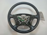 2011 Tacoma Steering Wheel Black Leather (12926764. Fixed Price $148.68.