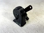 16-20 Kia Sorento Left Lh Driver Side Low Note Tone Horn Signal Oem. Fixed Price $32.50.