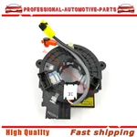 Clock Spring & Steering Angle Sensor For 2009-2014 Nissan 2010-2014 Infiniti. Fixed Price $139.00.