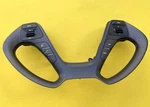 2014-2018 Kia Forte Steering Wheel Cruise Control Switch Oem 96700-A7400-MC5. Fixed Price $53.01.