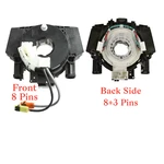 Clock Spring Spiral Cable Fits Nissan 350Z 2003-2009. Fixed Price $36.27.