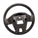 Forte 2010 Steering Wheel Authentic Oem. Fixed Price $77.95.