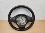 2012-2018 Bmw F22 F30 F34 Leather Steering Wheel Oem 6791304 6854753. Fixed Price $74.96.