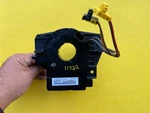 2008-2012 Jeep Liberty Steering Wheel Clock Spring W/angle Sensor Oem 56046535AJ. Fixed Price $128.25.