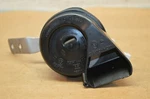 14-18 W463 Mercedes Benz G550 G63 G65 Low Tone Horn 4635420300. Fixed Price $42.49.