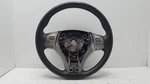 Steering Wheel 2015 Nissan Altima 855212. Fixed Price $86.10.