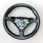 1997-2005 Porsche 996 993 Carrera 911 986 Automatic Tiptronic Steering Wheel. Fixed Price $382.41.