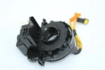 2015-2021 Subaru Wrx Steering Column Switch Clock Spring Oem 83111VA07. Fixed Price $89.10.