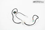 2019-2021 Kia Forte Gt-line Steering Wheel Wire Wiring Harness 643953700B Oem. Fixed Price $27.71.