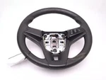 Steering Wheel Fits Chevrolet Cruze 2012. Fixed Price $97.20.