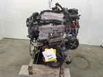 2016 2019 Buick Cascada Engine Assembly 1.6L Turbo Lwc 78K Miles Oem Tested. Fixed Price $1893.00.