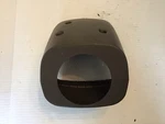 2006-2010 Hyundai Sonata Steering Column Shroud #84850-3K000 (m). Fixed Price $59.95.