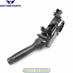 New Switch Turn Signal For Toyota 2007-2011 Camry 2008-2011 Headlight. Fixed Price $35.48.