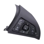 Genuine Acdelco For Chevy Sonic 2017-2020 Radio Control Switch 6 Male Terminal. Fixed Price $75.19.