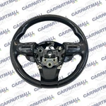 2014 2015 Kia Optima Steering Wheel W/ Controls Buttons Assembly 561004UFH0 Oem. Fixed Price $74.97.