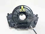 2024 2025 Buick Envista Steering Wheel Clockspring Assy 42703721 Oem Tested. Fixed Price $59.50.