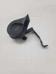 Used Oem Genuine Gm Horn Low Note For 2013-2019 Cadillac Xts 20962912. Fixed Price $19.99.