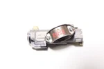 2018-2022 Toyota Camry Ignition Switch Lock Cylinder W/out Key Oem. Fixed Price $77.19.