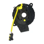 Spiral Cable Clock Spring For Dodge Ram 1500 Pickup 2002 2003 2500 3500 Van. Fixed Price $30.60.