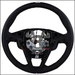 New Oem Genuine Ford Steering Wheel 17-24 Edge And 17-20 Fusion DS7Z-3600-CE. Fixed Price $295.00.