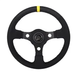 Grant 1075 Performance Gt Steering Wheel. Fixed Price $131.99.