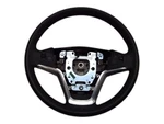 2009-2010 Gm Vue Steering Wheel 25914116 New Oem. Fixed Price $87.67.