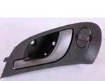 2002-2006 Acura Rsx Type-s Interior Driver Side Door Handle Lock& Switch Tan. Fixed Price $49.99.