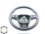2023-2026 Honda Hr-v Lx Steering Wheel W/ Switch Buttons Oem #note. Fixed Price $139.97.