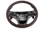 Genuine Gm Wheel 23114420. Fixed Price $244.71.