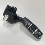 12-19 Land Rover Range Evoque Combination Switch BJ32-3F973-BB. Fixed Price $59.95.