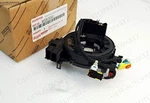 84308-06040 Toyota Avalon Camry RAV4 Spiral Cable 8430806040 Oem Genuine New. Fixed Price $160.00.